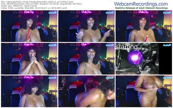 2024/11/23/camsoda-msbutterworths-06-39-12