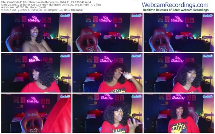 2024/11/23/camsoda-msbutterworths-23-06-48