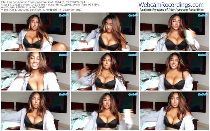 2024/11/23/camsoda-naommiscott-03-10-05