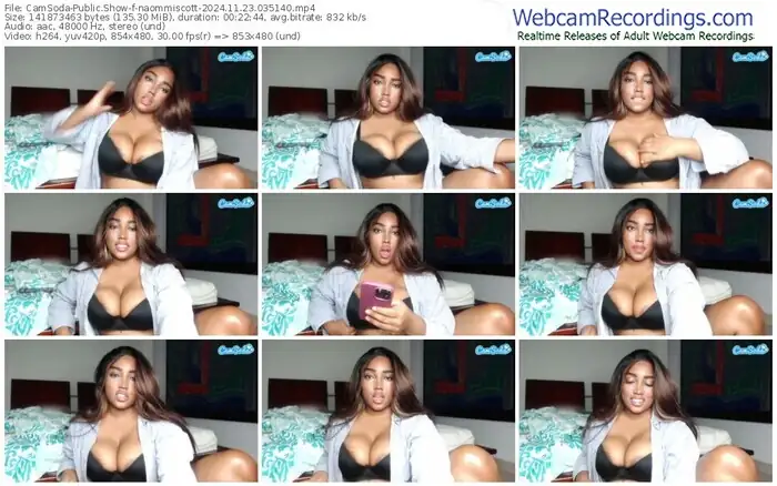 2024/11/23/camsoda-naommiscott-03-51-40