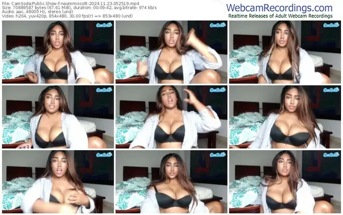 2024/11/23/camsoda-naommiscott-05-25-19