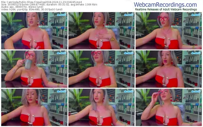 2024/11/23/camsoda-newlisa2018-03-42-45