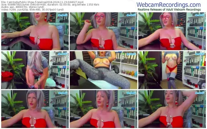 2024/11/23/camsoda-newlisa2018-04-40-27