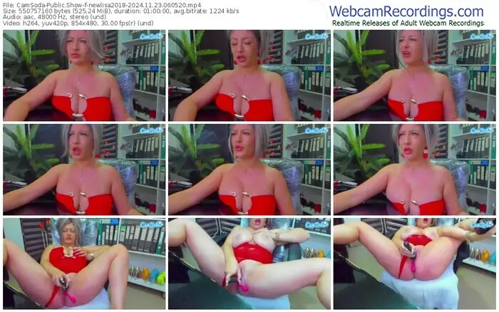 2024/11/23/camsoda-newlisa2018-06-05-20