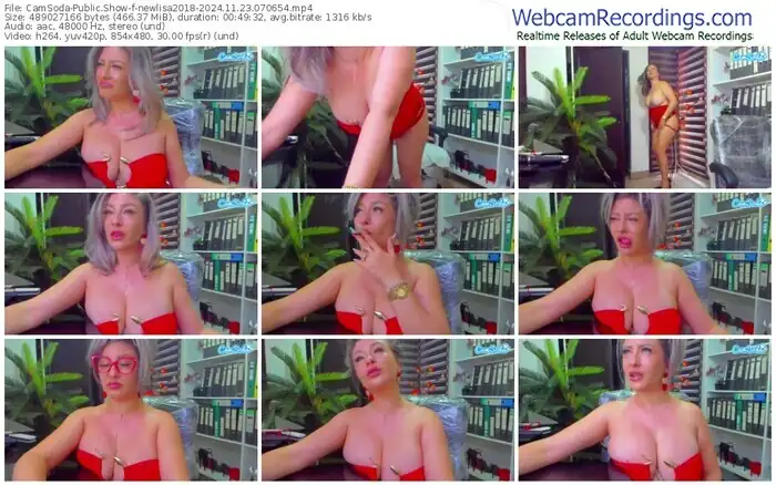 2024/11/23/camsoda-newlisa2018-07-06-54