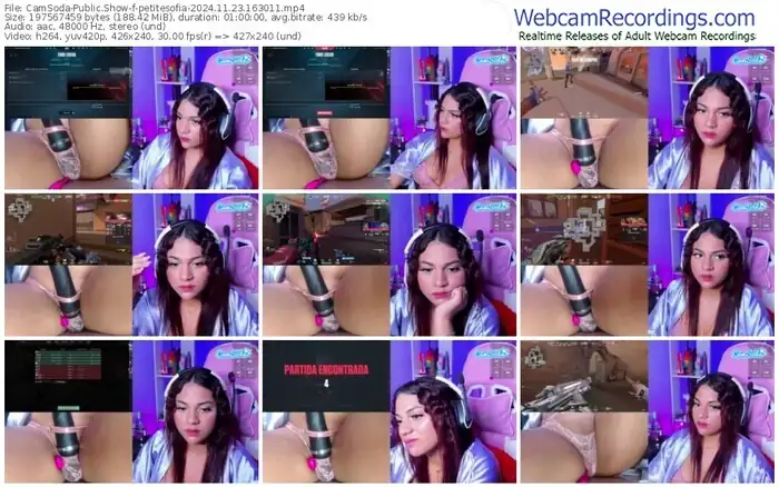 2024/11/23/camsoda-petitesofia-16-30-11