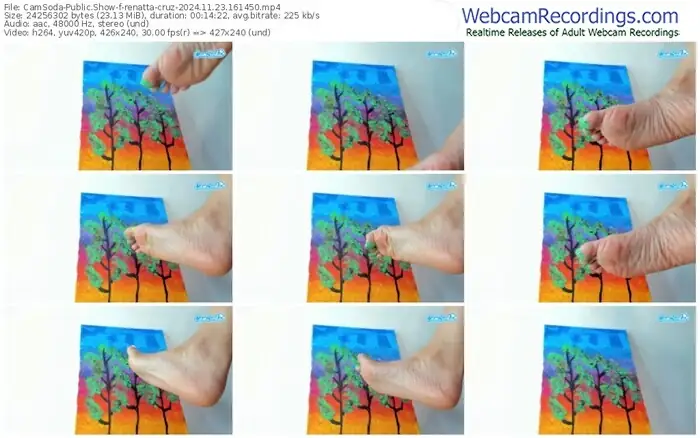 2024/11/23/camsoda-renatta-cruz-16-14-50