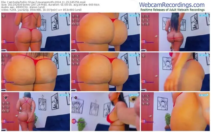 2024/11/23/camsoda-roxanasmiith-04-52-59