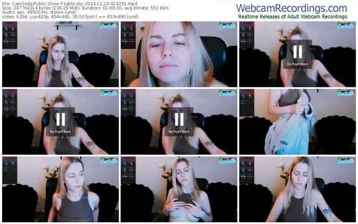 2024/11/23/camsoda-sable-sky-01-32-31