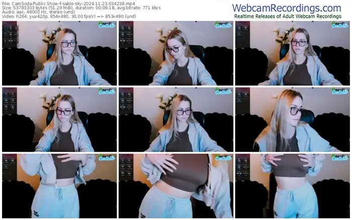 2024/11/23/camsoda-sable-sky-03-42-38