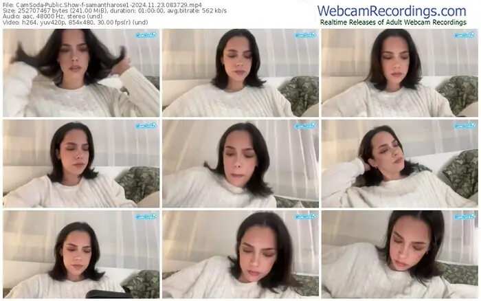 2024/11/23/camsoda-samantharose1-08-37-29