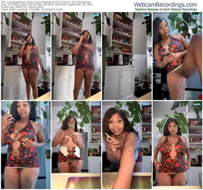 2024/11/23/camsoda-sexysagittarius1212-19-40-26