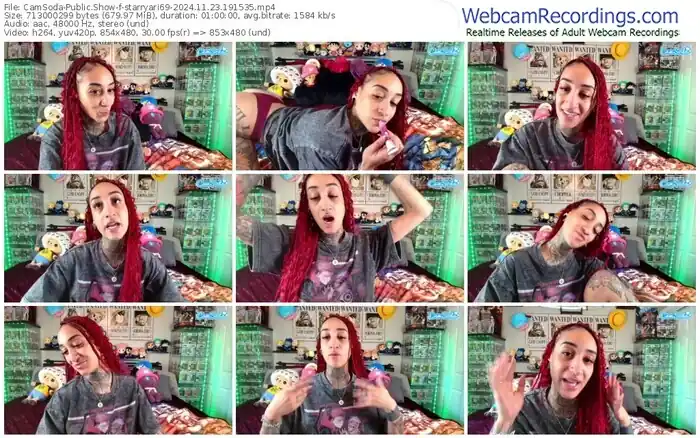 2024/11/23/camsoda-starryari69-19-15-35