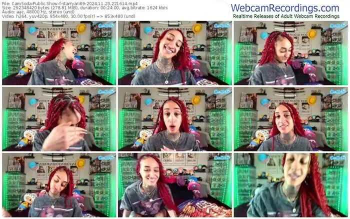 2024/11/23/camsoda-starryari69-22-16-14