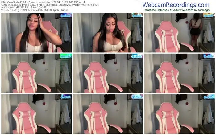 2024/11/23/camsoda-sweetstufff-20-37-38