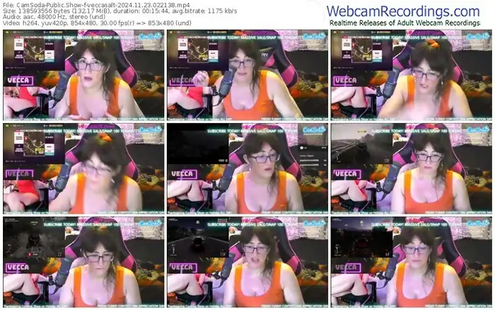 2024/11/23/camsoda-veccasalt-02-21-38