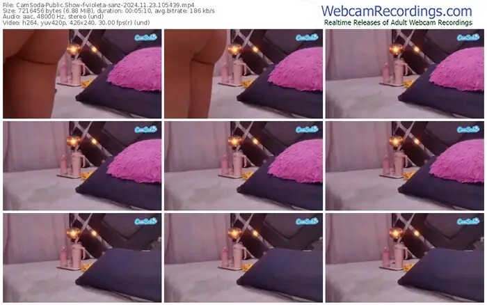 2024/11/23/camsoda-violeta-sanz-10-54-39