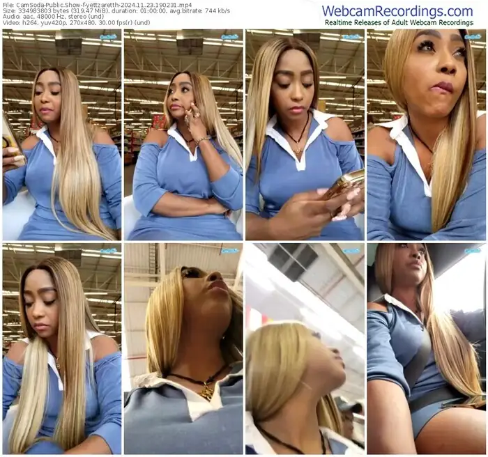 2024/11/23/camsoda-yettzaretth-19-02-31