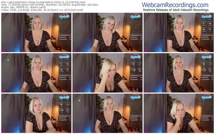 2024/11/23/camsoda-yolandakiss-03-03-20
