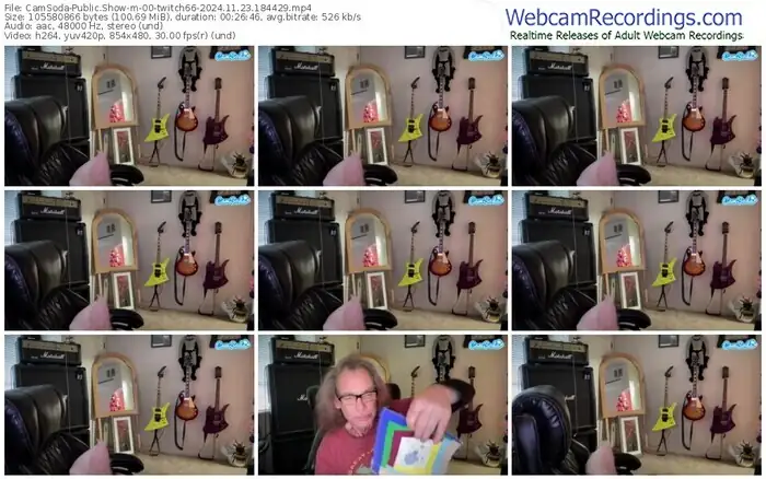 2024/11/23/camsoda-00-twitch66-18-44-29