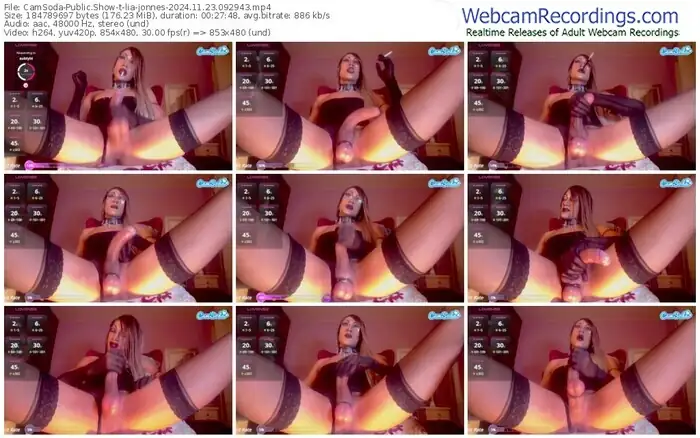 2024/11/23/camsoda-lia-jonnes-09-29-43