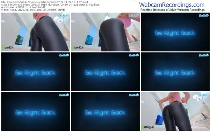 2024/11/24/camsoda-scarletandtom-19-11-57