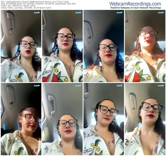 2024/11/24/camsoda-adafontaine18-17-41-17