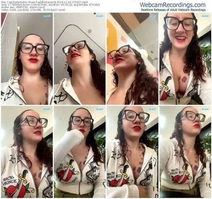 2024/11/24/camsoda-adafontaine18-17-53-27