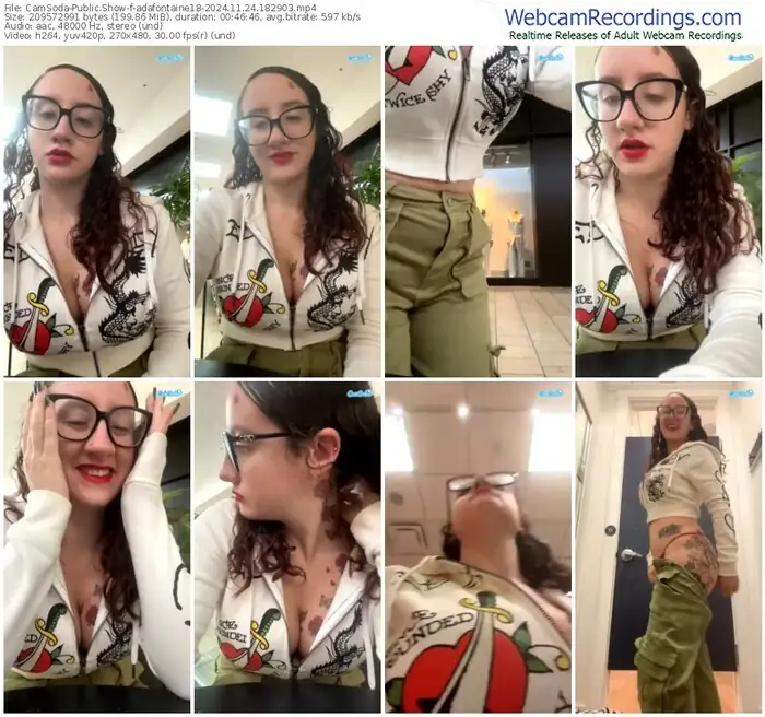 2024/11/24/camsoda-adafontaine18-18-29-03