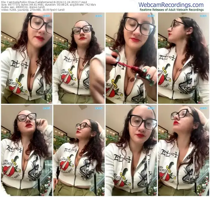 2024/11/24/camsoda-adafontaine18-20-21-17