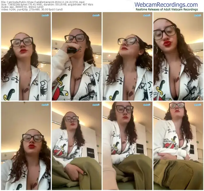 2024/11/24/camsoda-adafontaine18-21-37-31