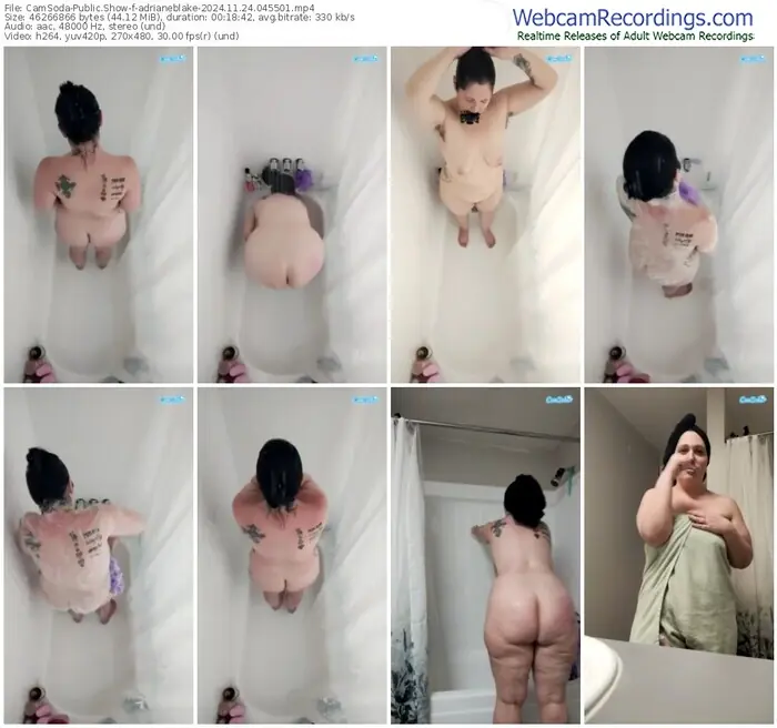 2024/11/24/camsoda-adrianeblake-04-55-01