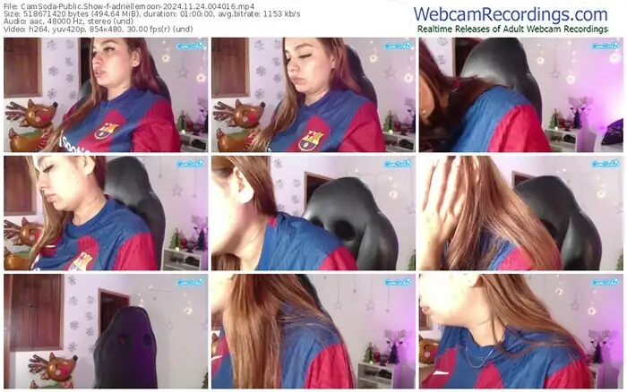 2024/11/24/camsoda-adriellemoon-00-40-16
