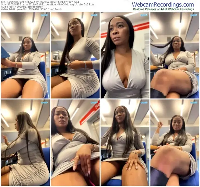 2024/11/24/camsoda-africanrosa-17-39-27