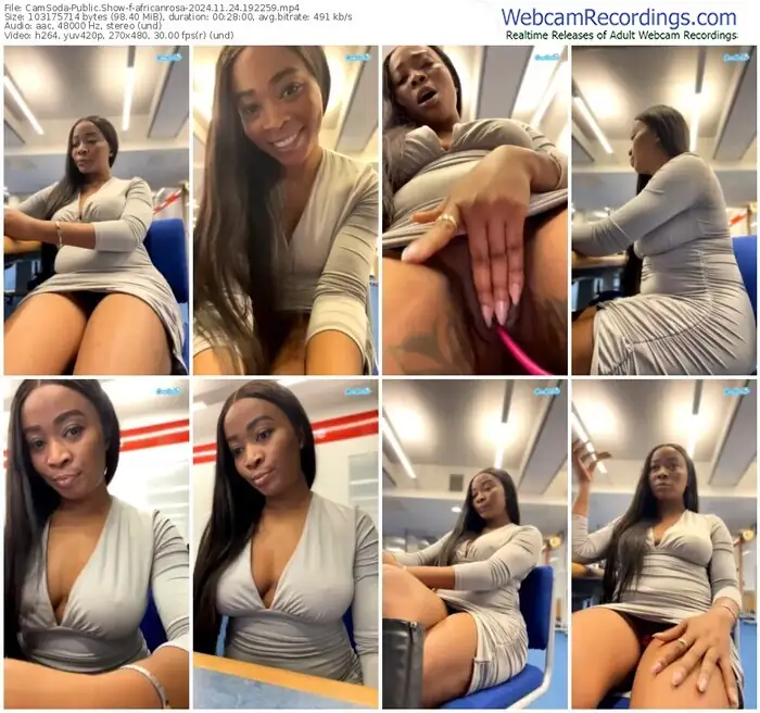 2024/11/24/camsoda-africanrosa-19-22-59