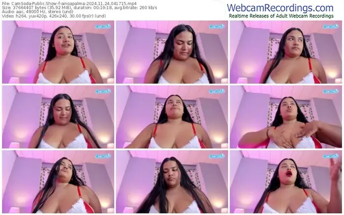 2024/11/24/camsoda-ainoapalma-04-17-15