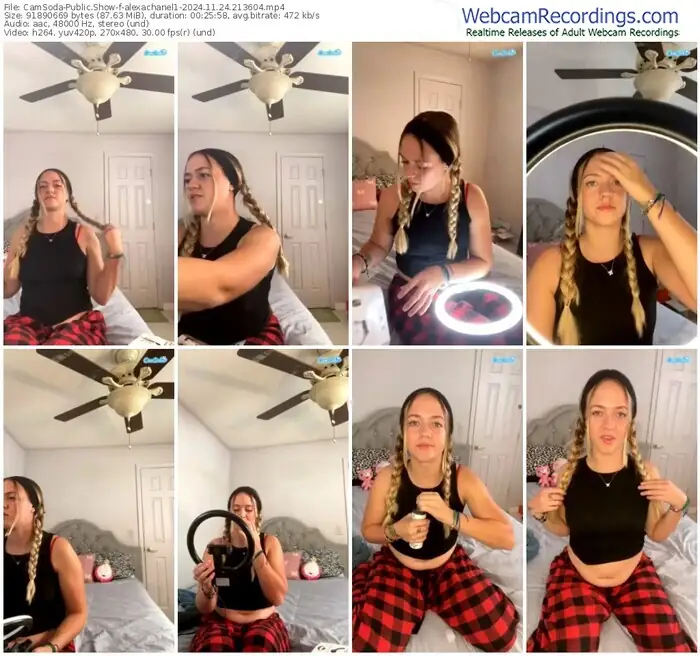 2024/11/24/camsoda-alexachanel1-21-36-04