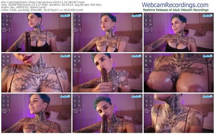 2024/11/24/camsoda-alicee-love-08-16-07
