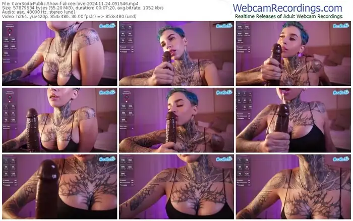 2024/11/24/camsoda-alicee-love-09-15-46