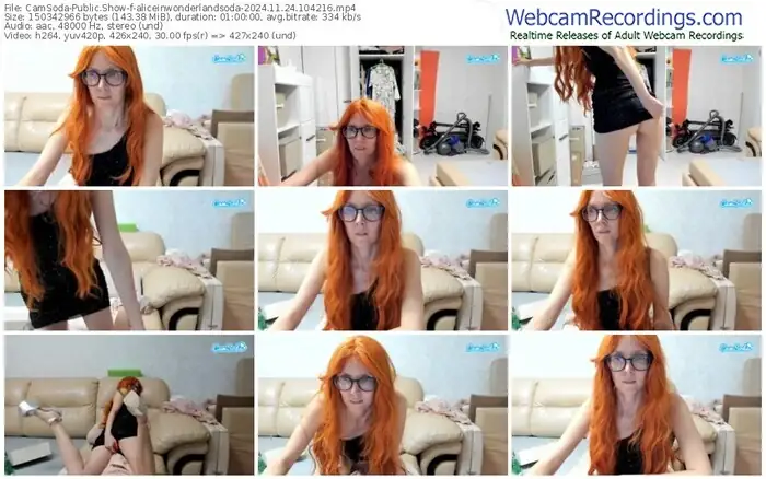 2024/11/24/camsoda-aliceinwonderlandsoda-10-42-16