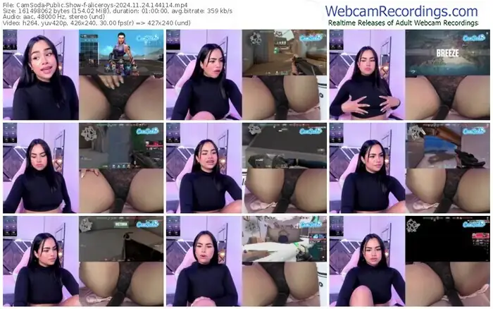 2024/11/24/camsoda-aliceroys-14-41-14