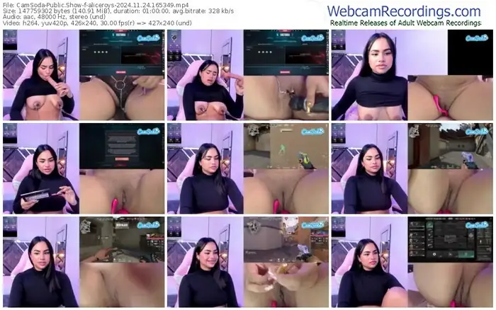 2024/11/24/camsoda-aliceroys-16-53-49