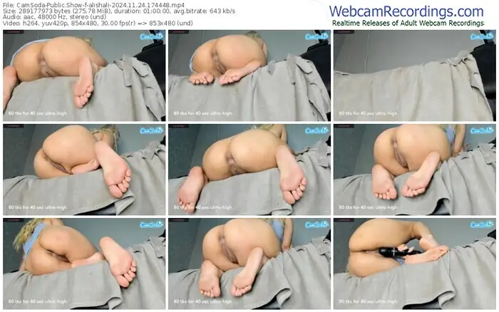 2024/11/24/camsoda-alishali-17-44-48