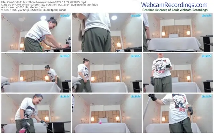 2024/11/24/camsoda-amaiadavies-01-38-25