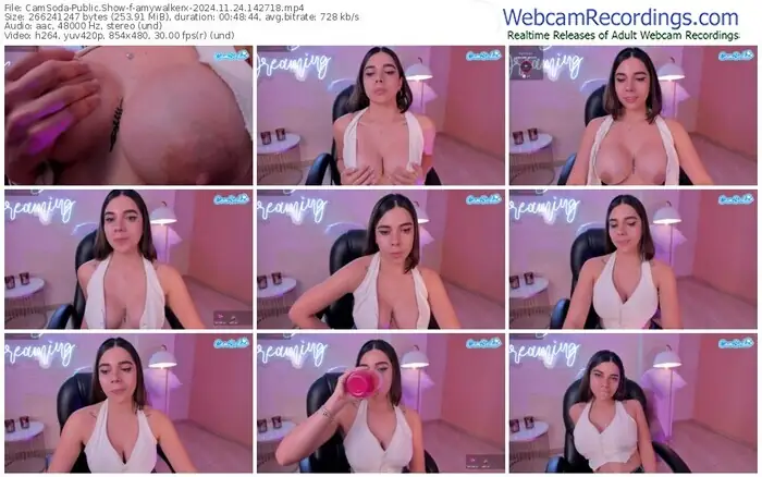 2024/11/24/camsoda-amywalkerx-14-27-18