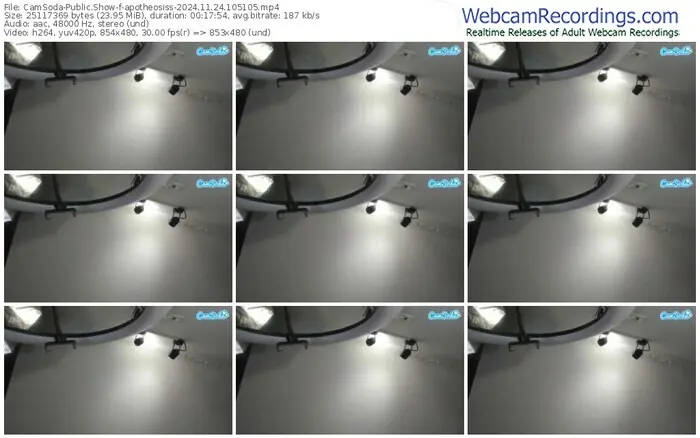 2024/11/24/camsoda-apotheosiss-10-51-05