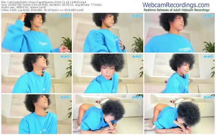 2024/11/24/camsoda-apotheosiss-13-46-35