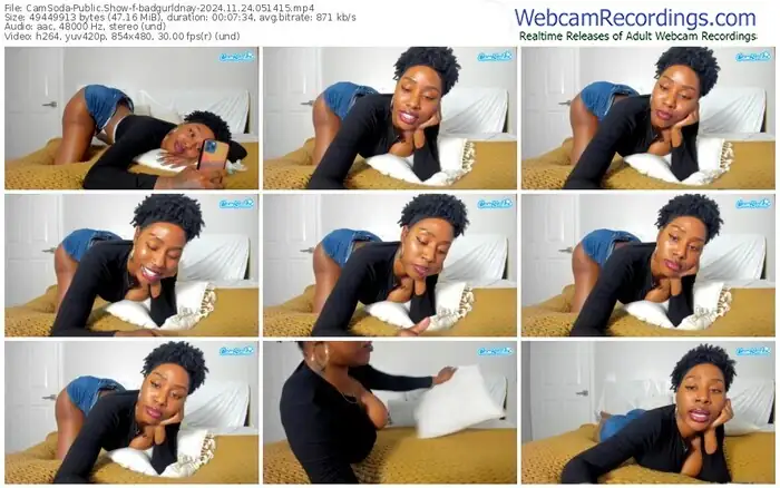 2024/11/24/camsoda-badgurldnay-05-14-15