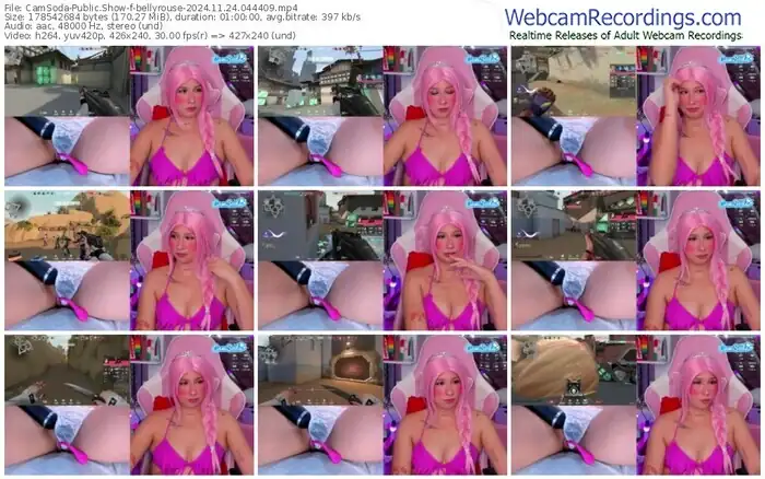 2024/11/24/camsoda-bellyrouse-04-44-09
