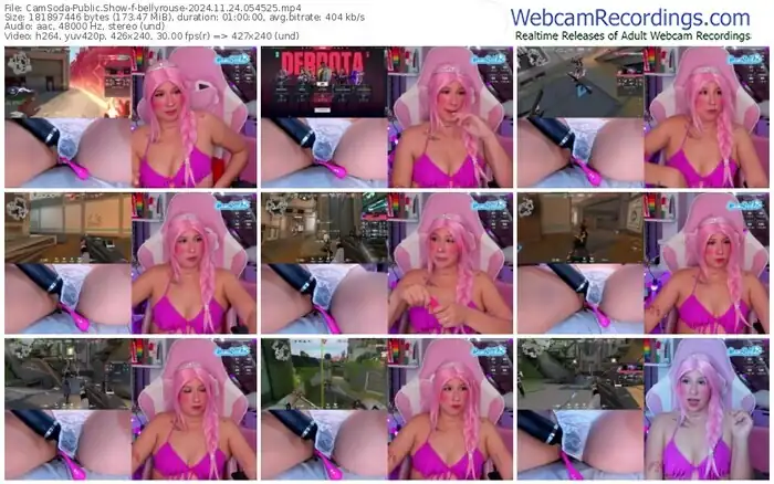 2024/11/24/camsoda-bellyrouse-05-45-25